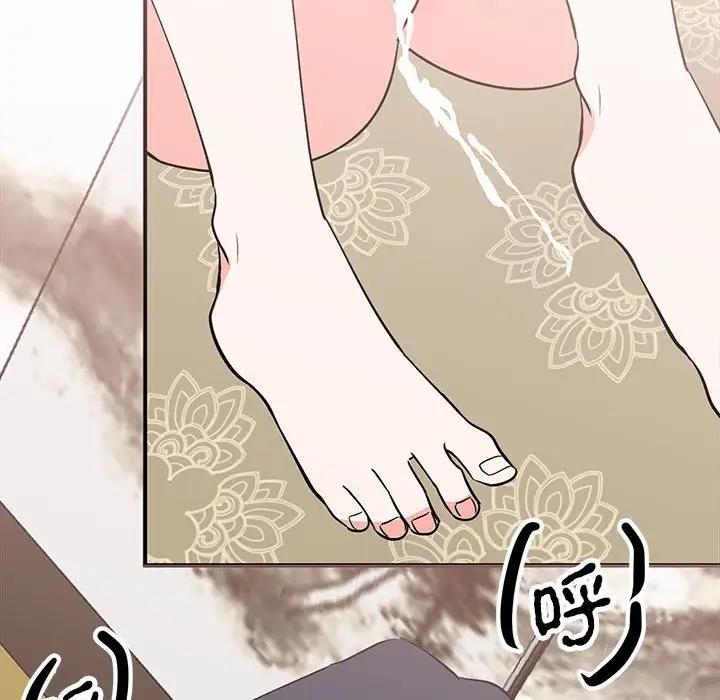 第8张