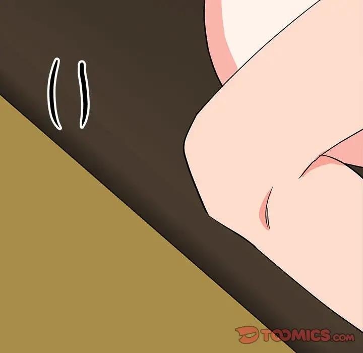 第13张
