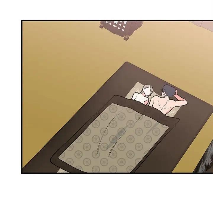 第18张
