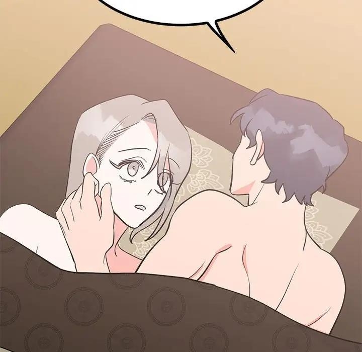 第33张