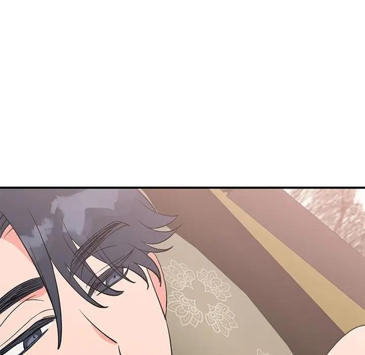 第76张