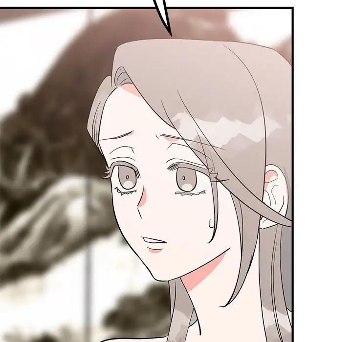 第83张