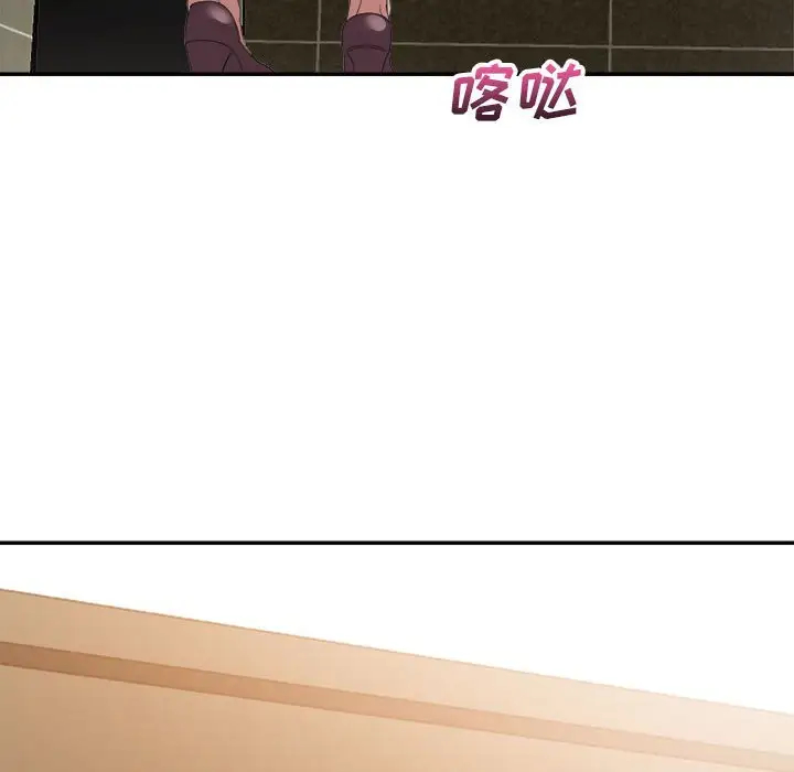 第63张