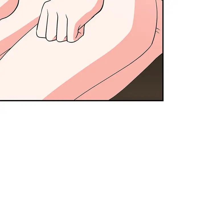 第93张
