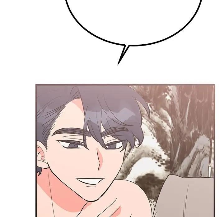 第104张