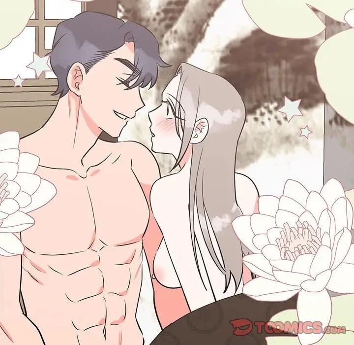 第110张