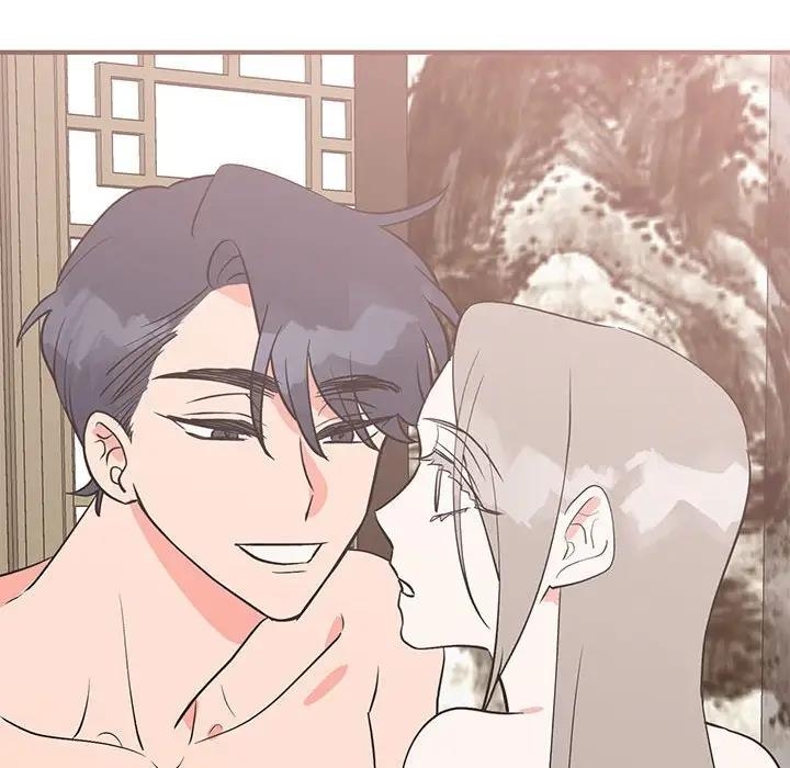 第118张