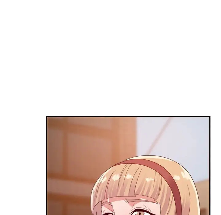 第38张