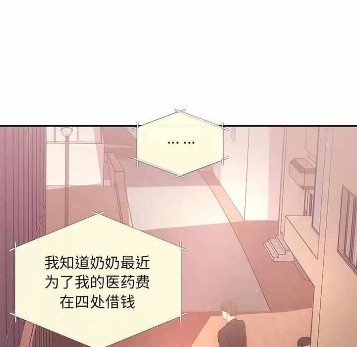 第32张