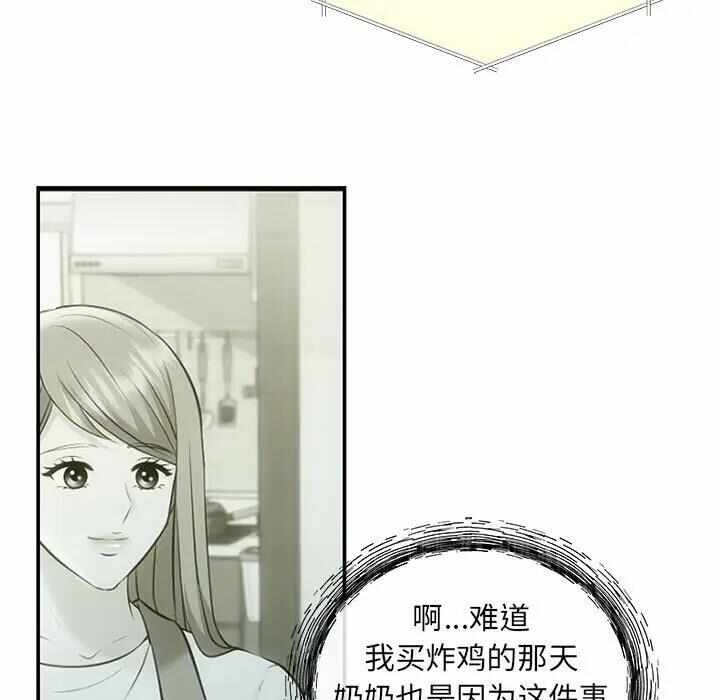 第36张