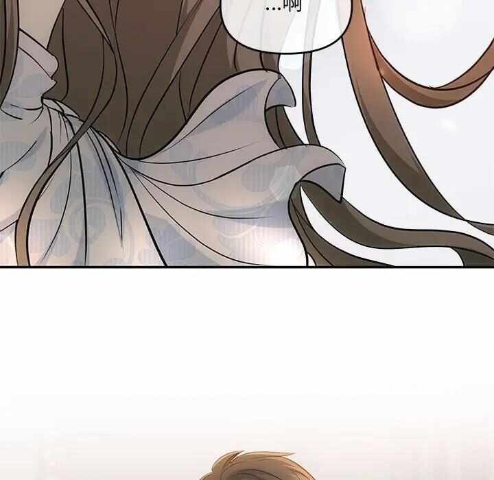 第56张