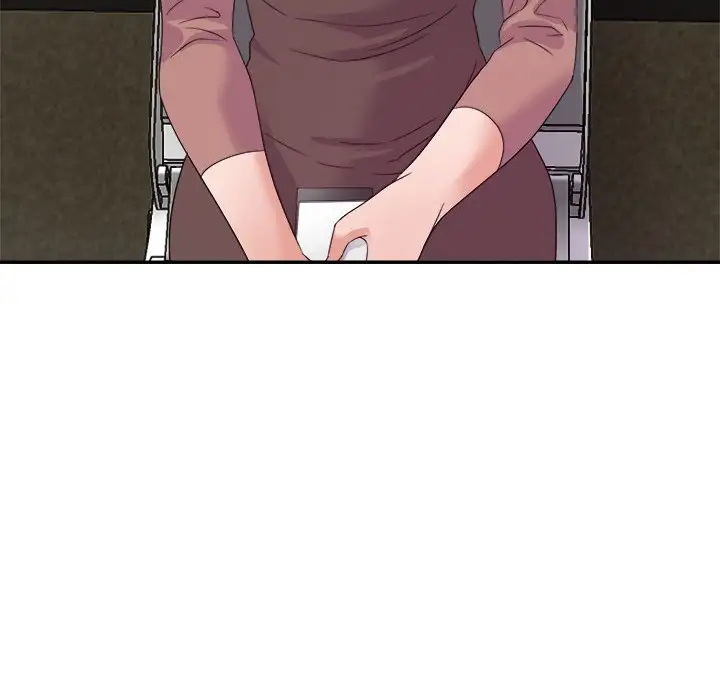 第72张
