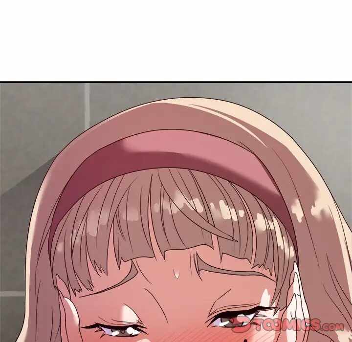 第73张