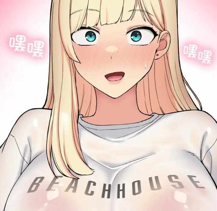 第97张