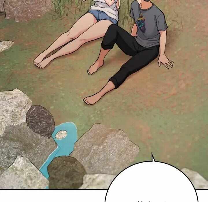 第126张
