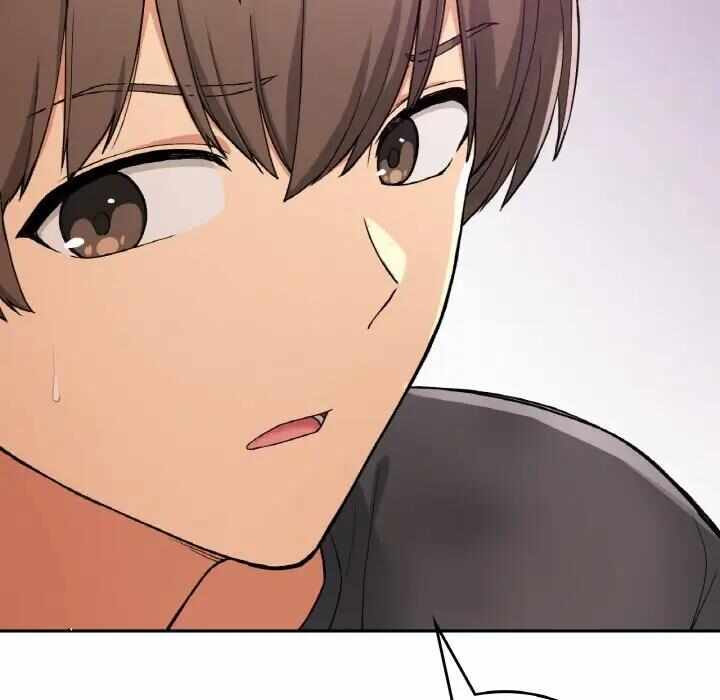 第158张