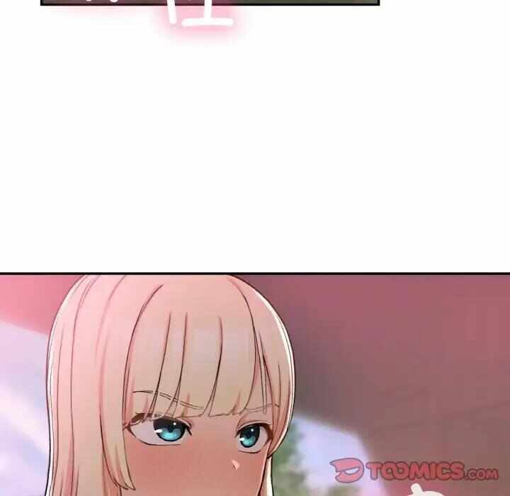 第78张