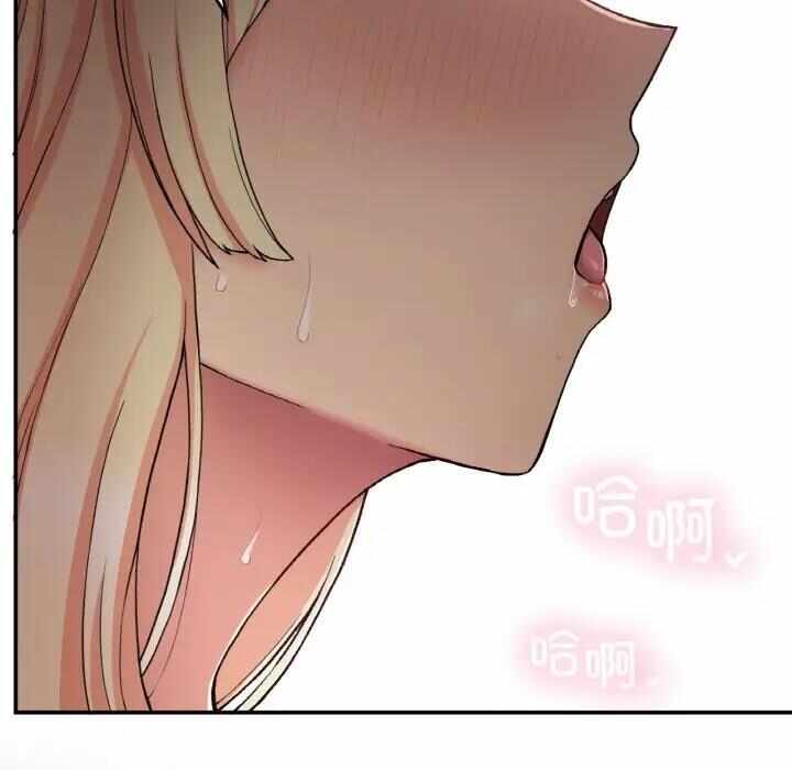 第103张