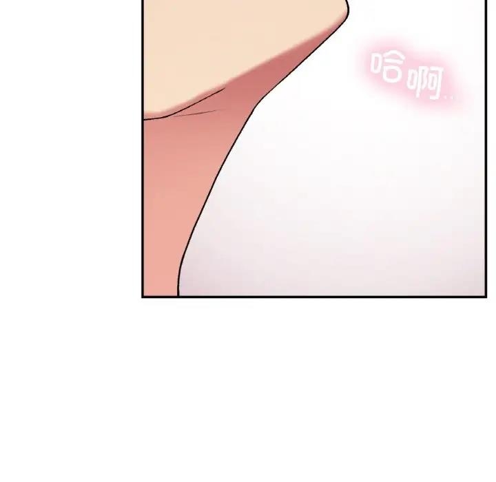 第151张