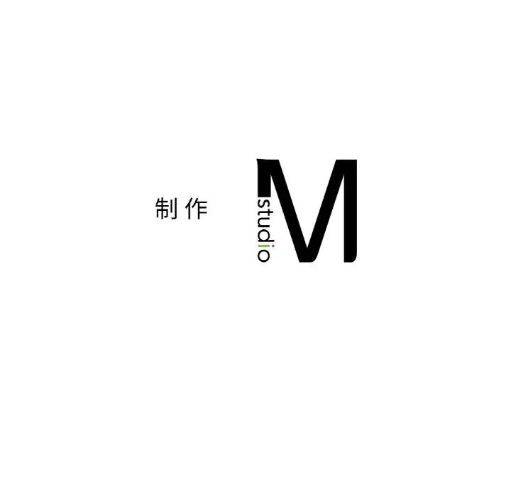 第44张