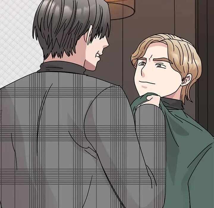 第102张