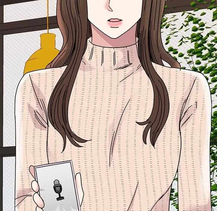 第123张