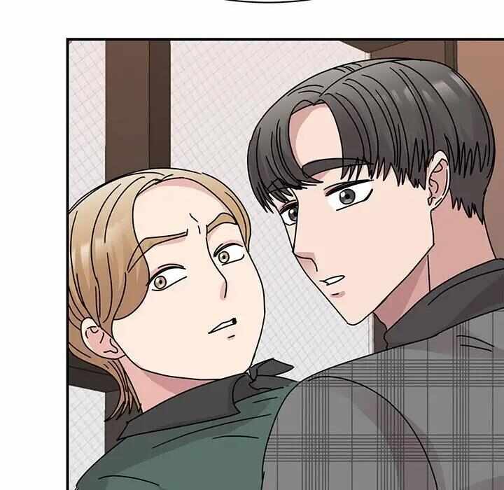 第127张