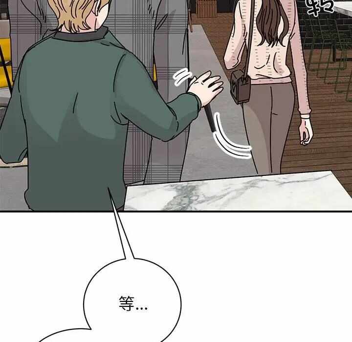 第140张
