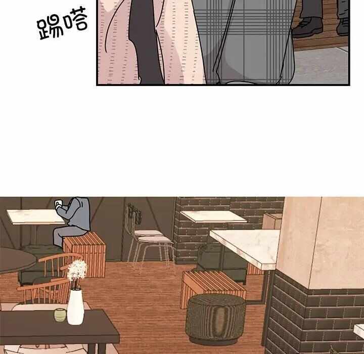 第159张