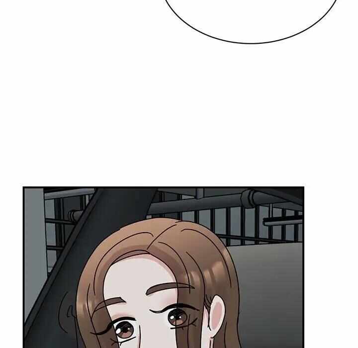 第9张