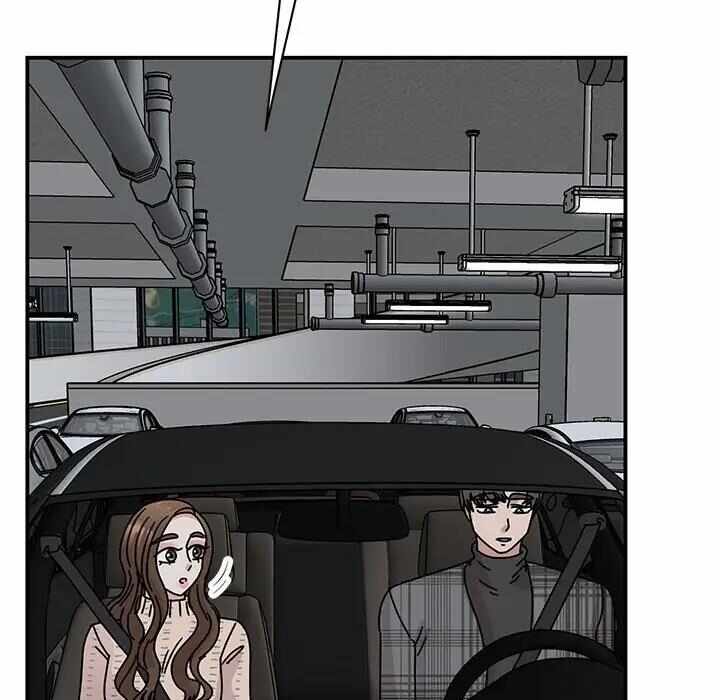 第17张