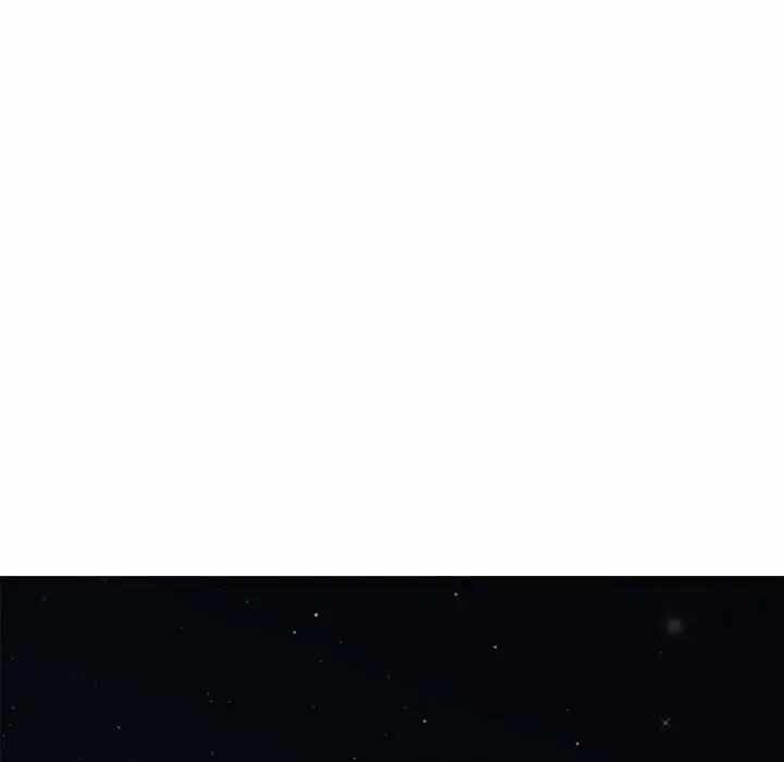 第77张