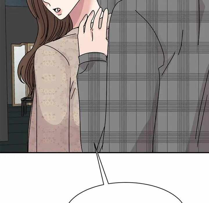 第115张