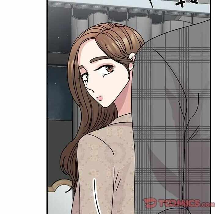 第120张