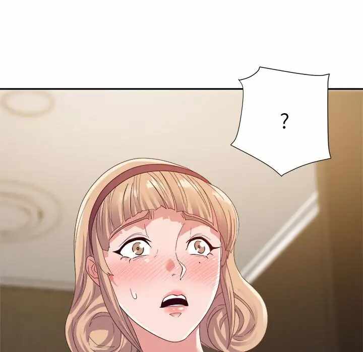 第103张