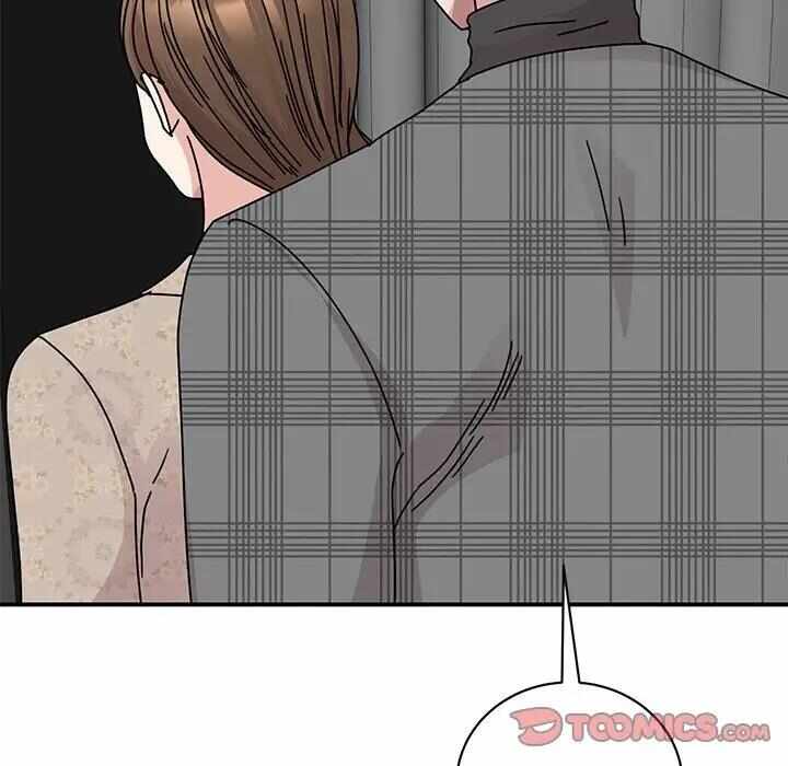 第145张