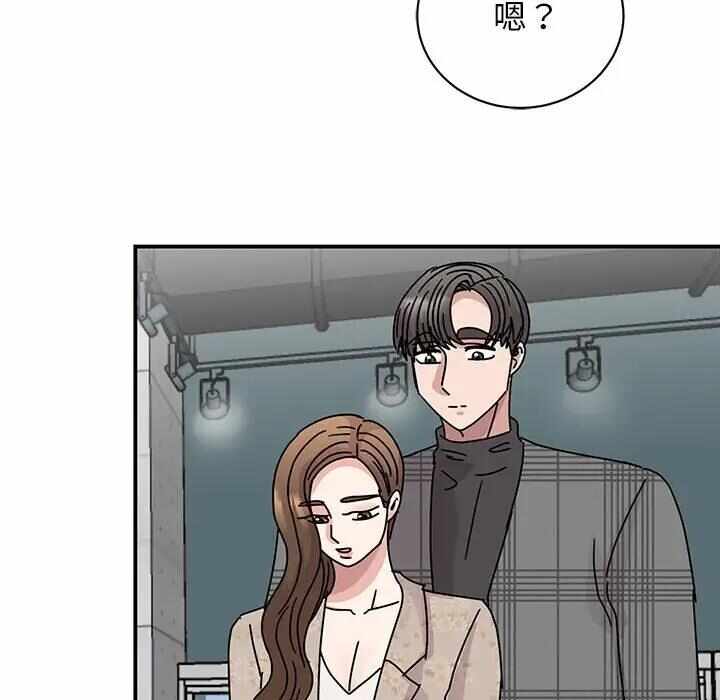第147张