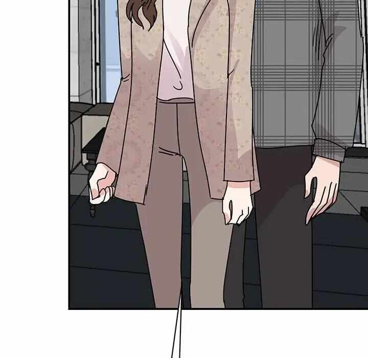 第149张