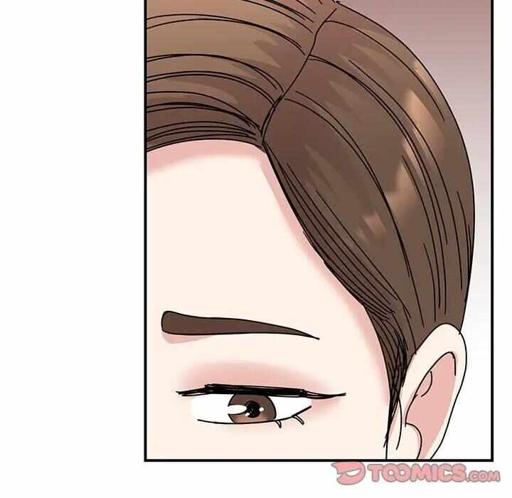 第156张