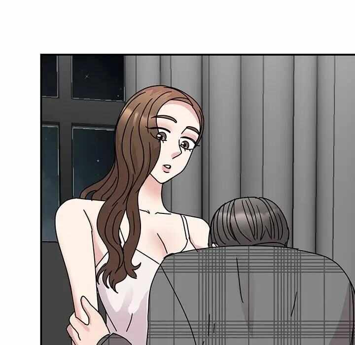 第8张
