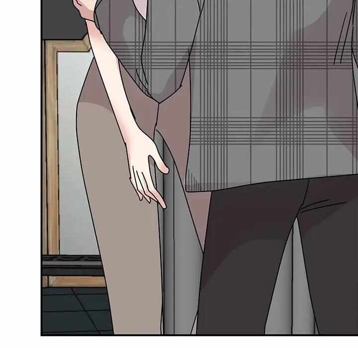 第12张