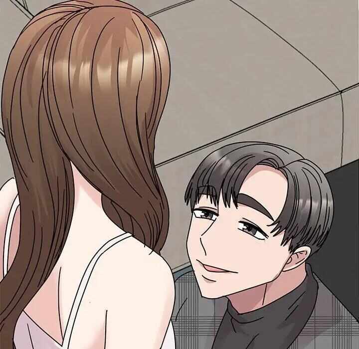 第34张