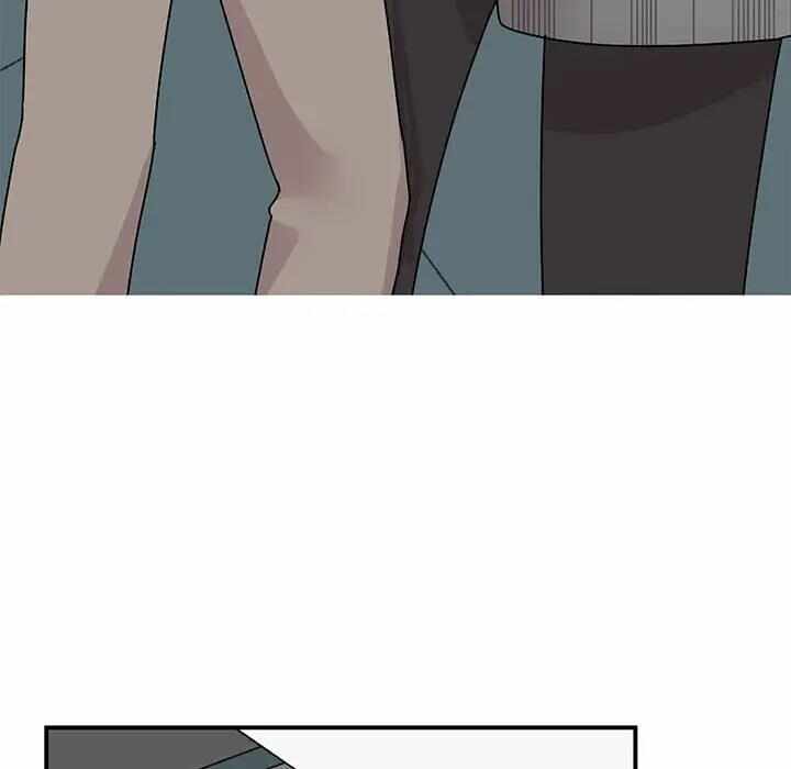 第41张