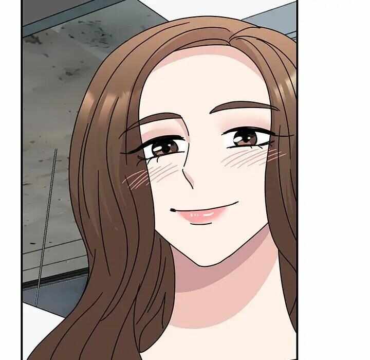 第45张
