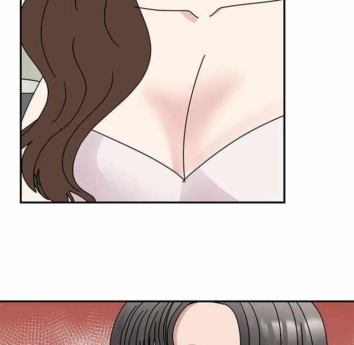 第47张