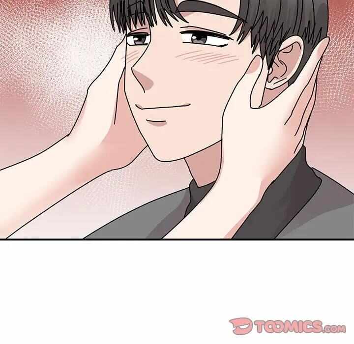 第51张