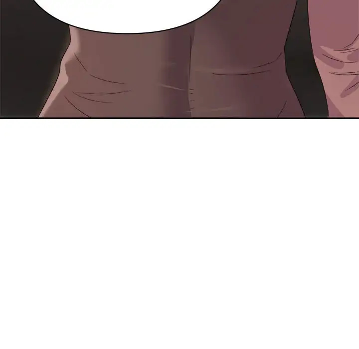 第62张
