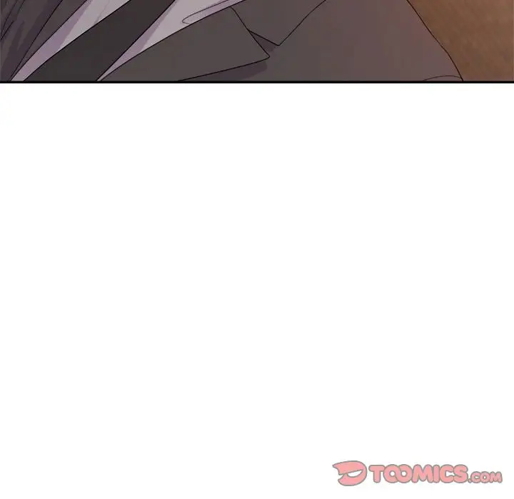 第65张