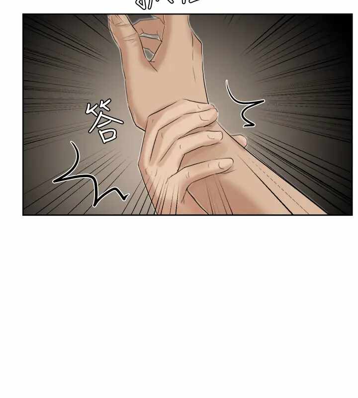 第22张