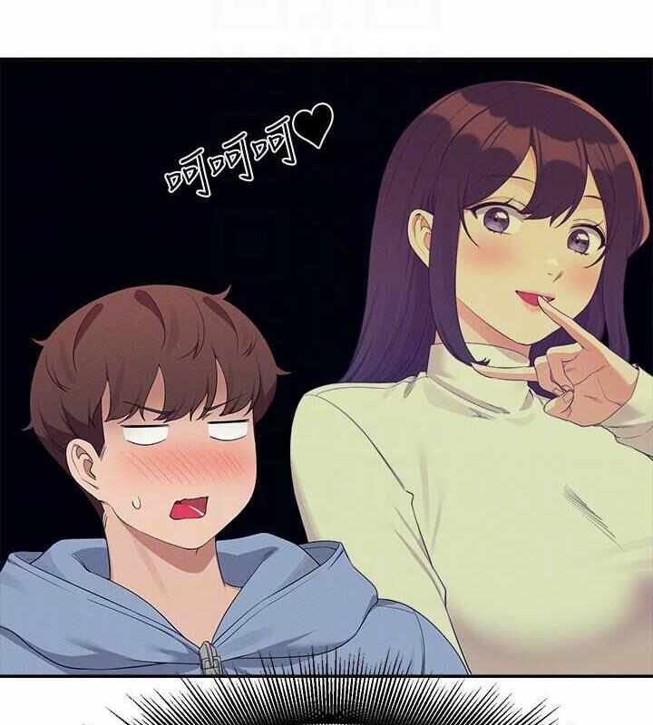 第48张